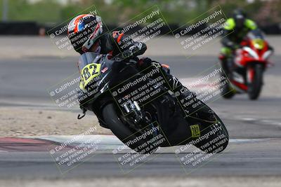 media/Apr-12-2025-CRA (Sat) [[f57db7448a]]/Qualifying/Qualifying 6/